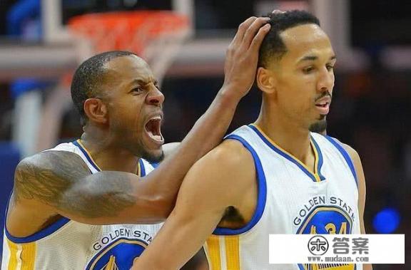 利弗莫尔为什么叫利文斯顿？