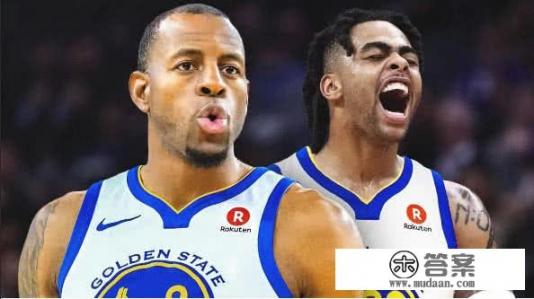 利弗莫尔为什么叫利文斯顿？