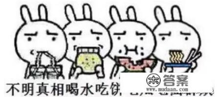 除了畅玩空间还有哪些可以玩游戏? 除了畅玩空间还有哪些可以玩游戏?