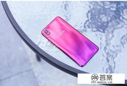 vivoy93s生产时间? vivoy93s生产时间?