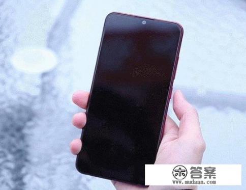 vivoy93s生产时间? vivoy93s生产时间?