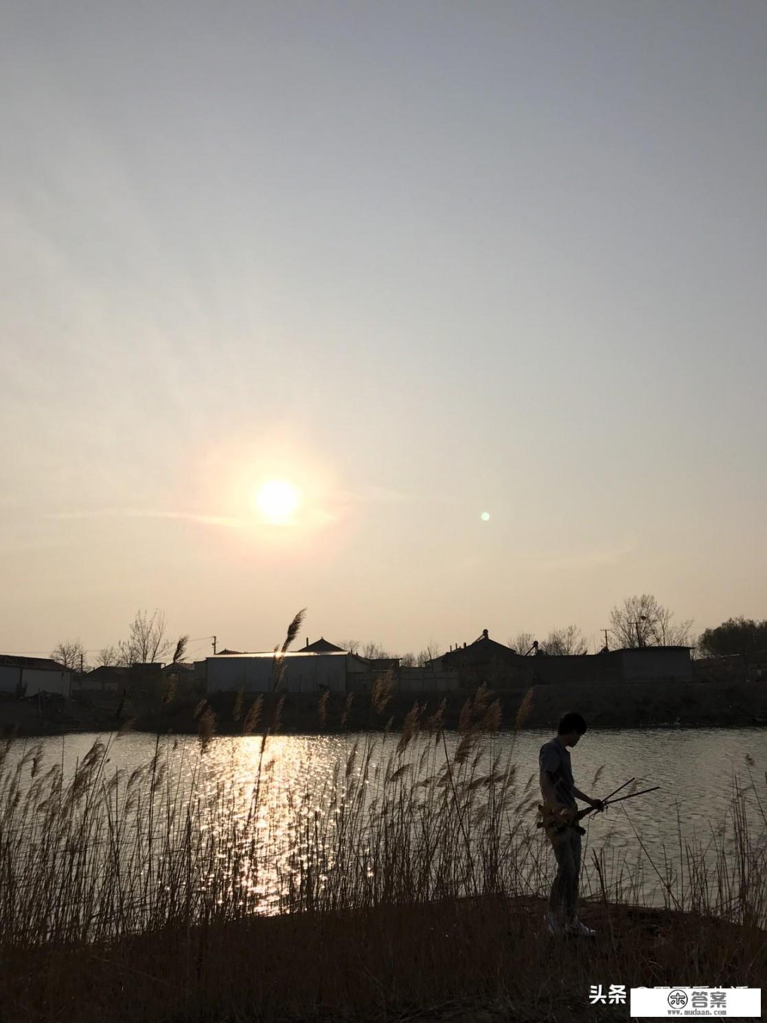 推荐一款最便宜的智能手机？