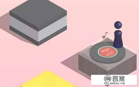 强国分可以刷吗? 强国分可以刷吗?