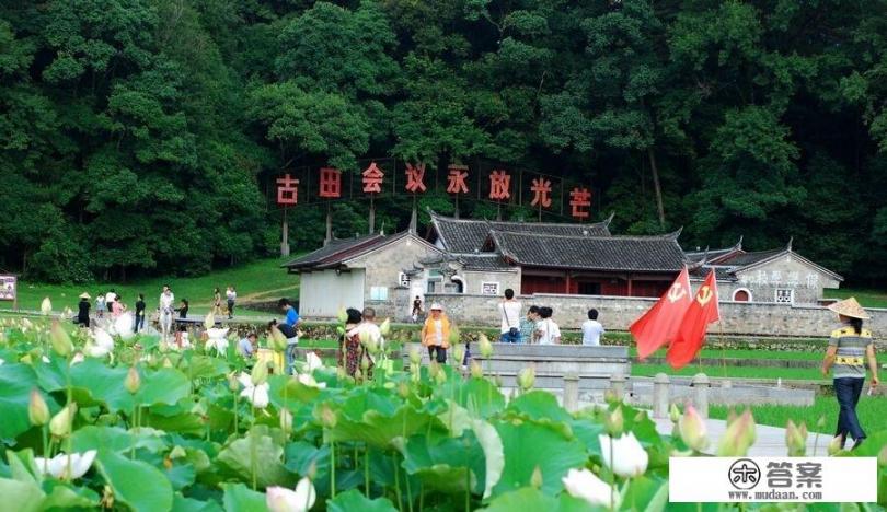 上杭到龙岩多少公里? 上杭到龙岩多少公里?