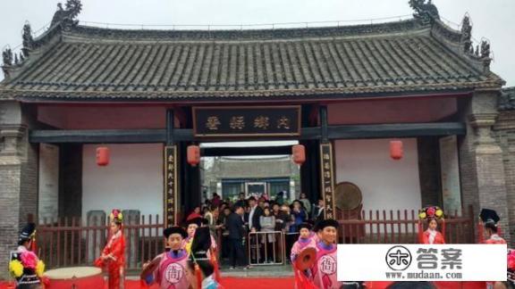 河南省南阳市内乡县有几个乡镇?分别叫什么名字？