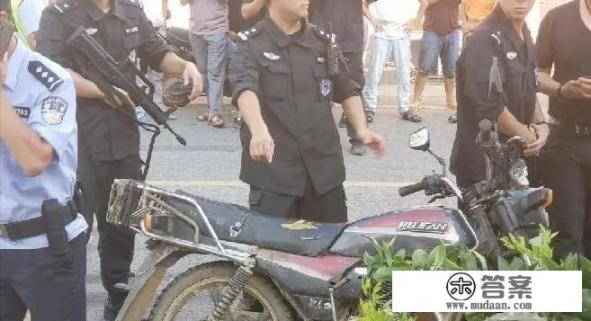 乐安县有多少个乡镇？