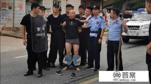 乐安县有多少个乡镇？