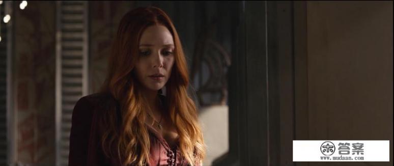 x特遣队魅惑女巫第几部？