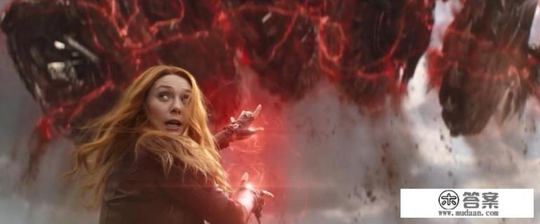 x特遣队魅惑女巫第几部？