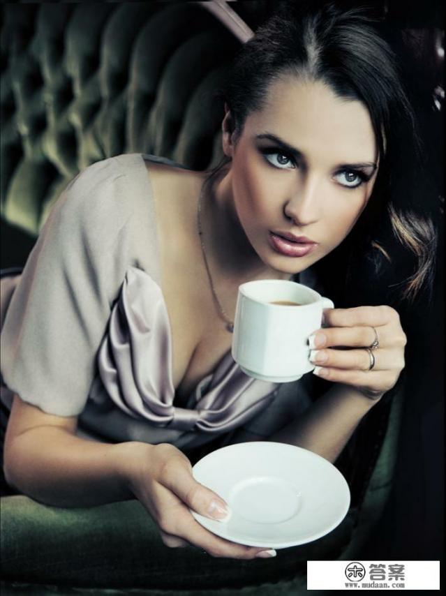 咖啡加盐的作用有哪些？