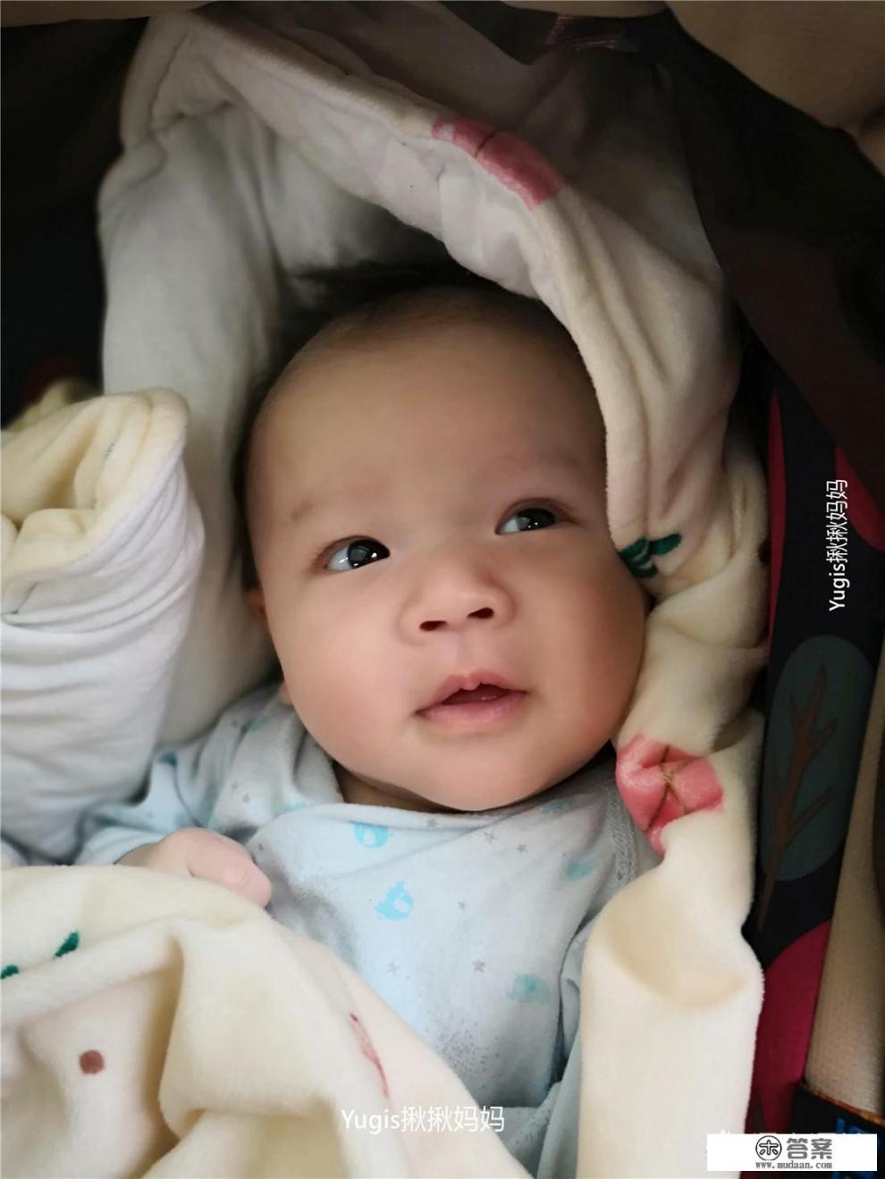 孕妇吃火锅对胎儿有影响吗？