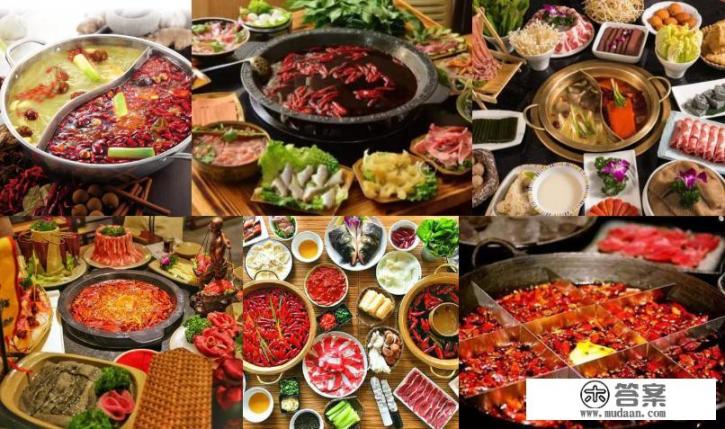 孕妇吃火锅对胎儿有影响吗？