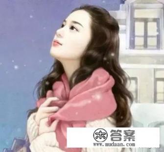 哪里小说书最全? 哪里小说书最全?