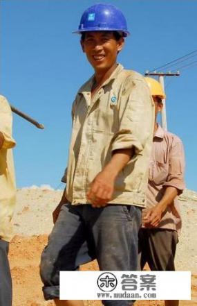 今年疫情后，农民工出路在哪里？