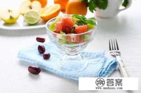 减肥可以吃的水果有那些? 减肥可以吃的水果有那些?