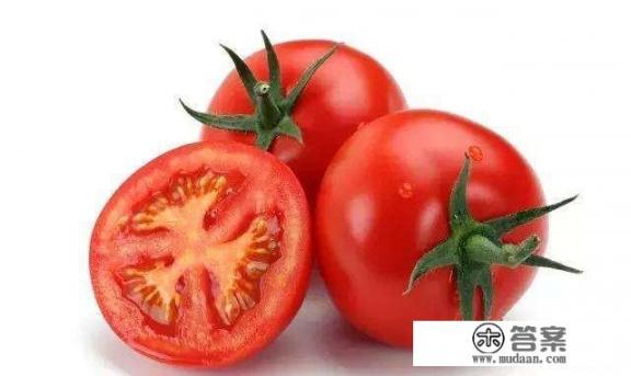 减肥可以吃的水果有那些? 减肥可以吃的水果有那些?