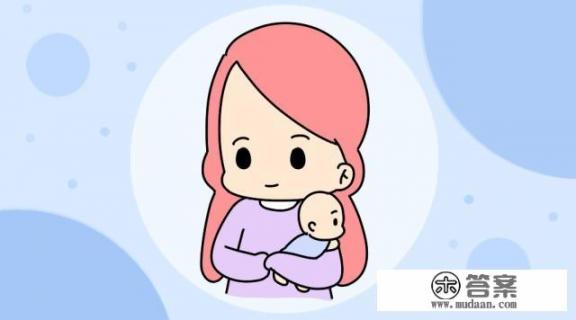 刚生完孩子,有一点乳腺增生,食疗的时候吃什么? 刚生完孩子,有一点乳腺增生,食疗的时候吃什么?