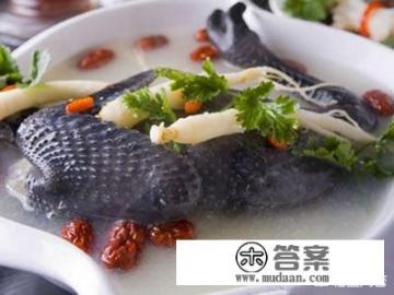 刚生完孩子,有一点乳腺增生,食疗的时候吃什么? 刚生完孩子,有一点乳腺增生,食疗的时候吃什么?