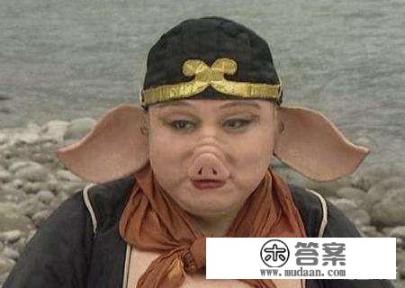 《西游记》中唐僧团队里的内奸是谁呢? 《西游记》中唐僧团队里的内奸是谁呢?