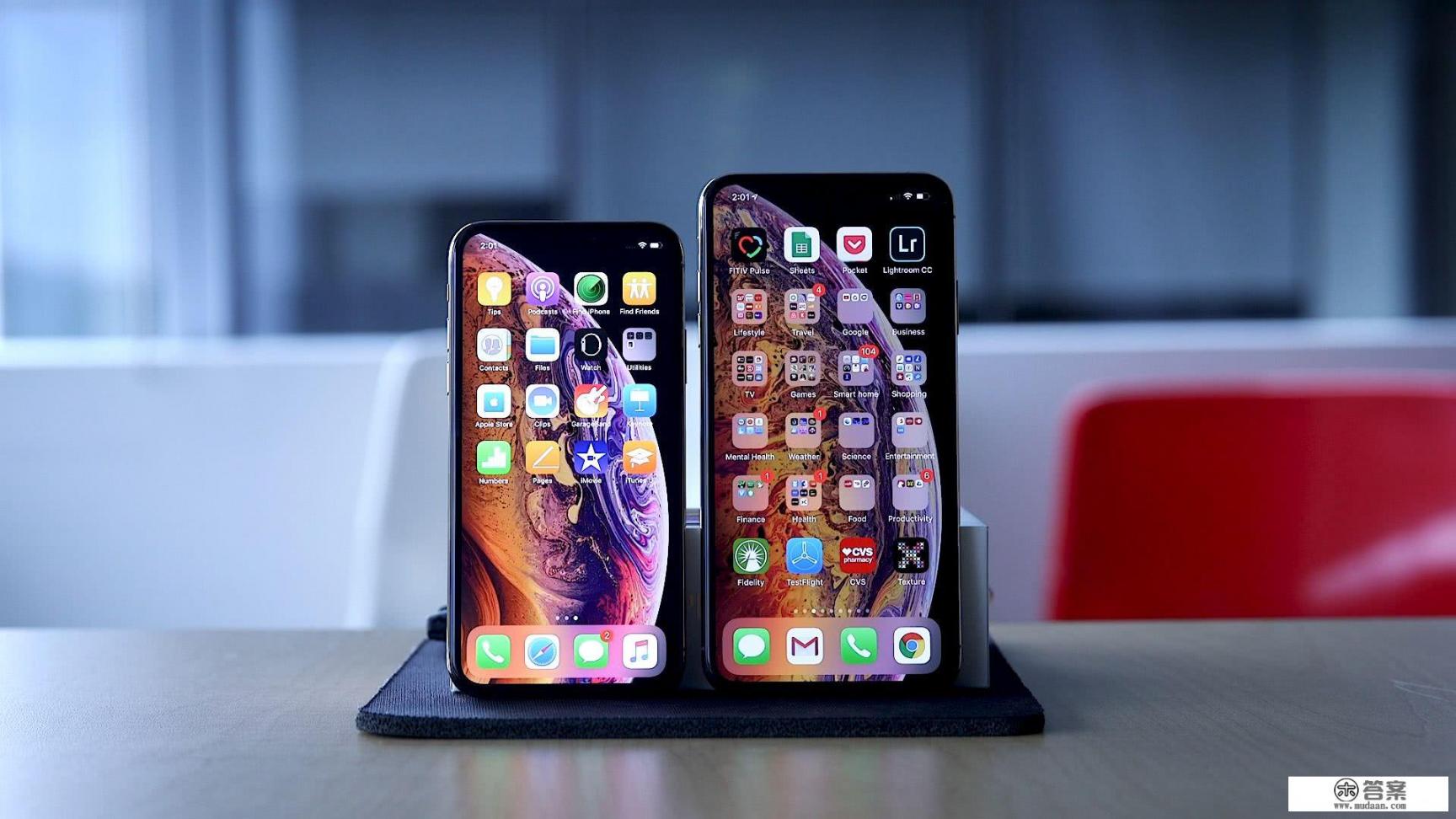 4000买苹果12美版划算吗？