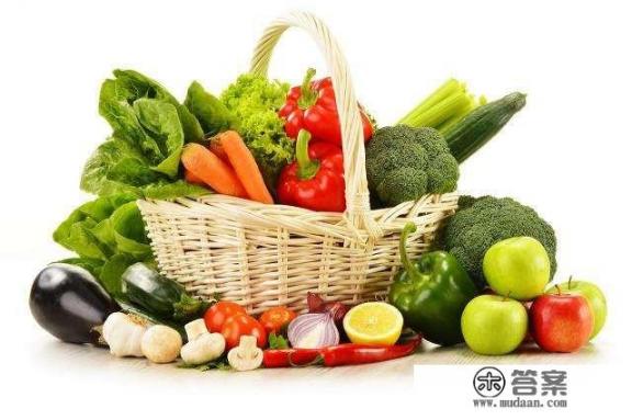 吃什么水果可以去火? 吃什么水果可以去火?