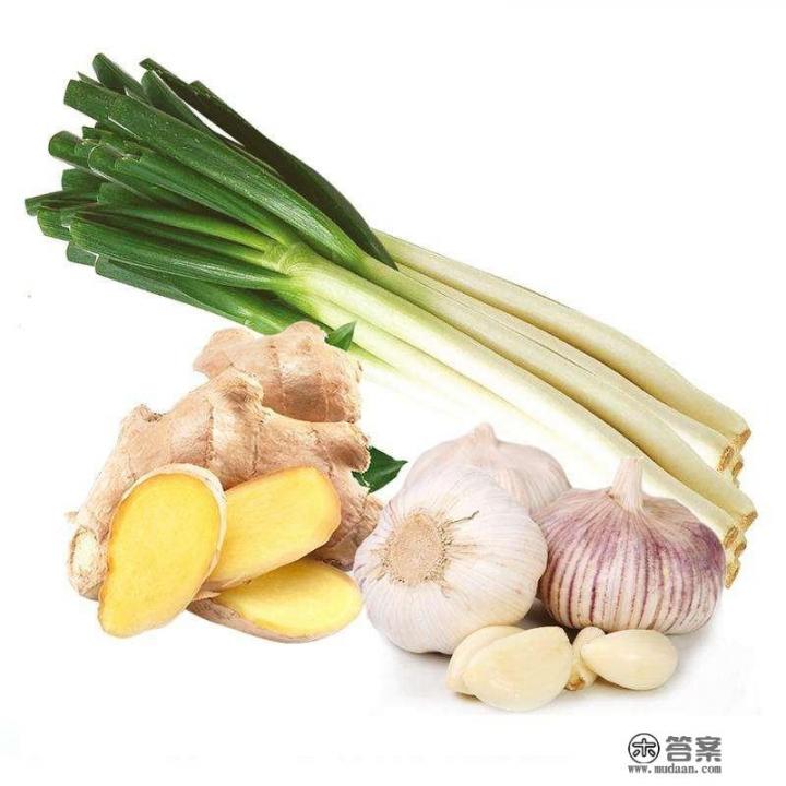 吃什么水果可以去火? 吃什么水果可以去火?