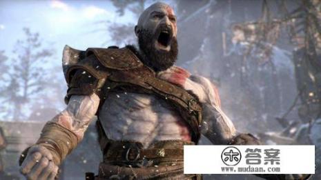 《荒野大镖客：救赎2》会是2018年最佳游戏吗？