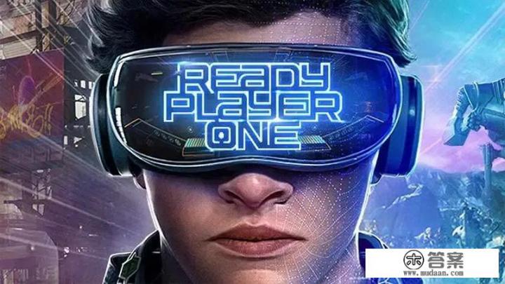 2021年，游戏会朝什么方向发展？