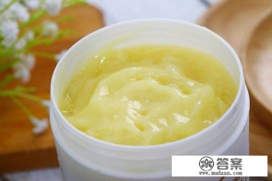 为什么网上蜂王浆价钱不一样?