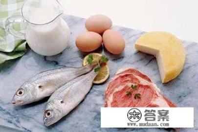 发烧适合吃什么饭? 发烧适合吃什么饭?