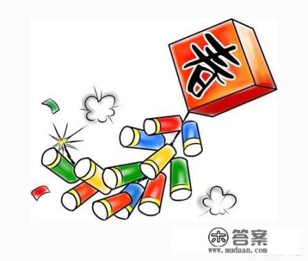 除夕的习俗有哪些? 除夕的习俗有哪些?