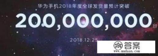 vivo手机s16pro和x80哪个好？