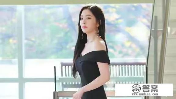 老婆重病，跟亲哥借十万块钱，嫂子居然让我打欠条，应该吗？