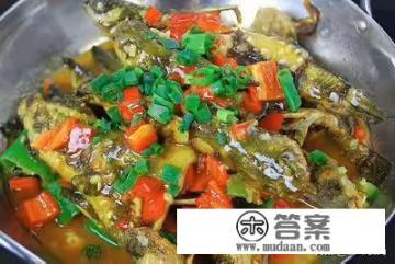 涮锅哪些食材好吃？