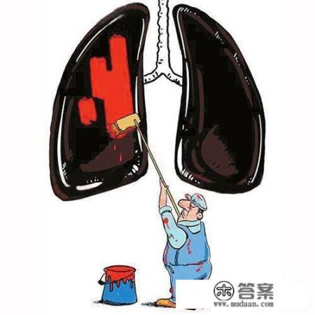 什么茶叶清肺? 什么茶叶清肺?