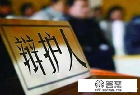 朋友欠了不同银行的信用卡和贷款被起诉,案件会合并处理吗？