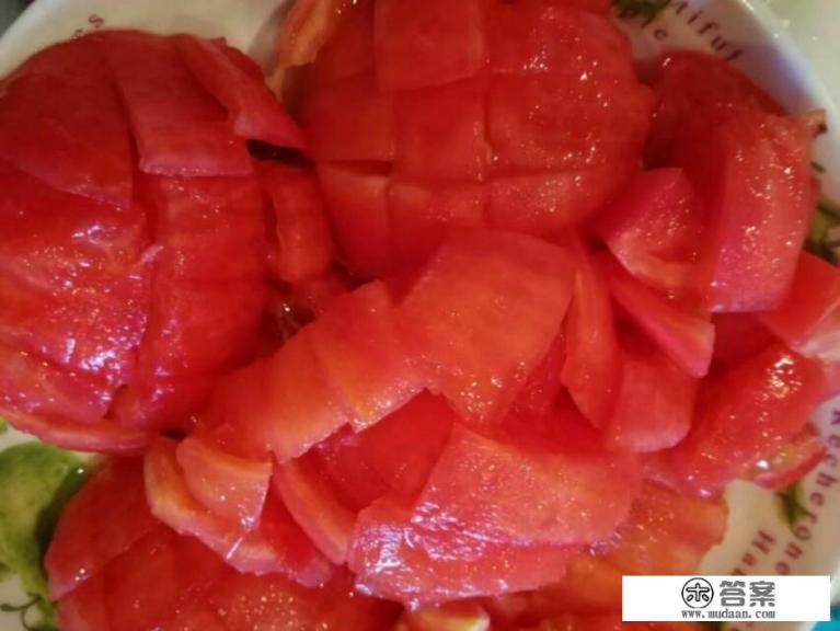 减肥可以吃那些水果？