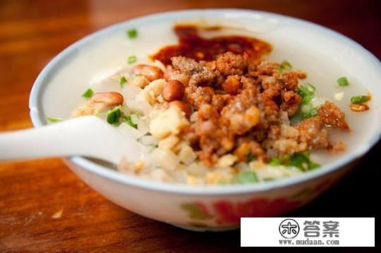 乐山美食攻略? 乐山美食攻略?