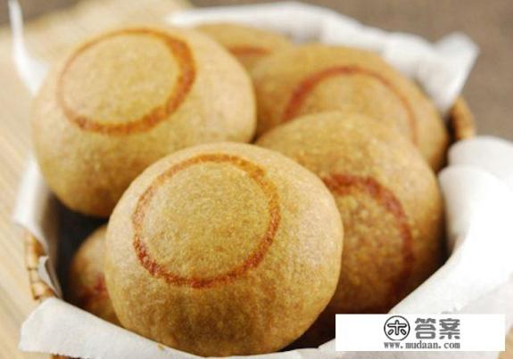 中秋节最佳10首古诗中秋为什么吃月饼? 中秋节最佳10首古诗中秋为什么吃月饼?