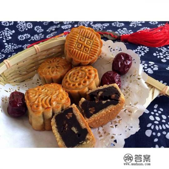 中秋节最佳10首古诗中秋为什么吃月饼? 中秋节最佳10首古诗中秋为什么吃月饼?