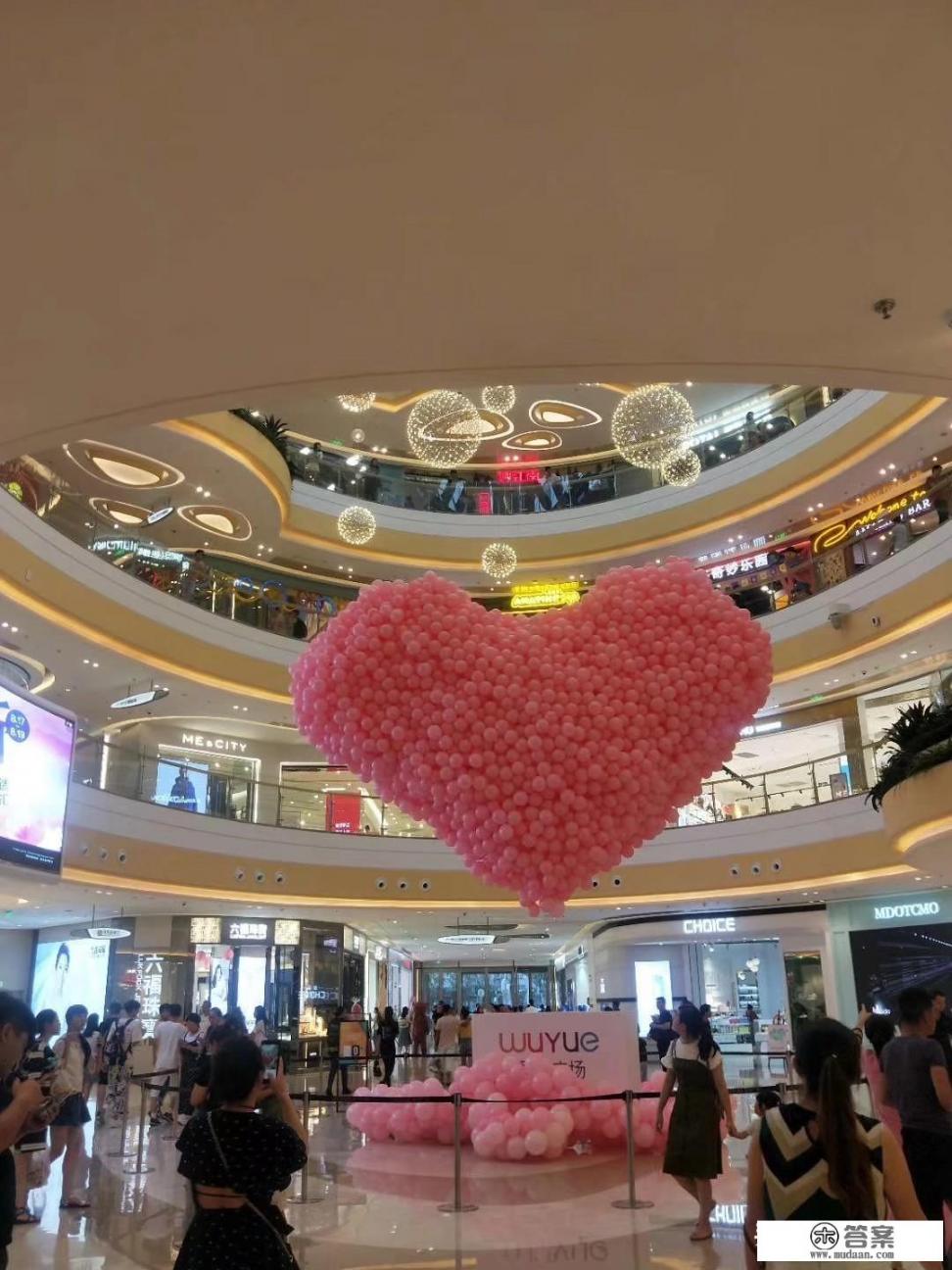 为什么女孩不能谈不公开的恋爱？