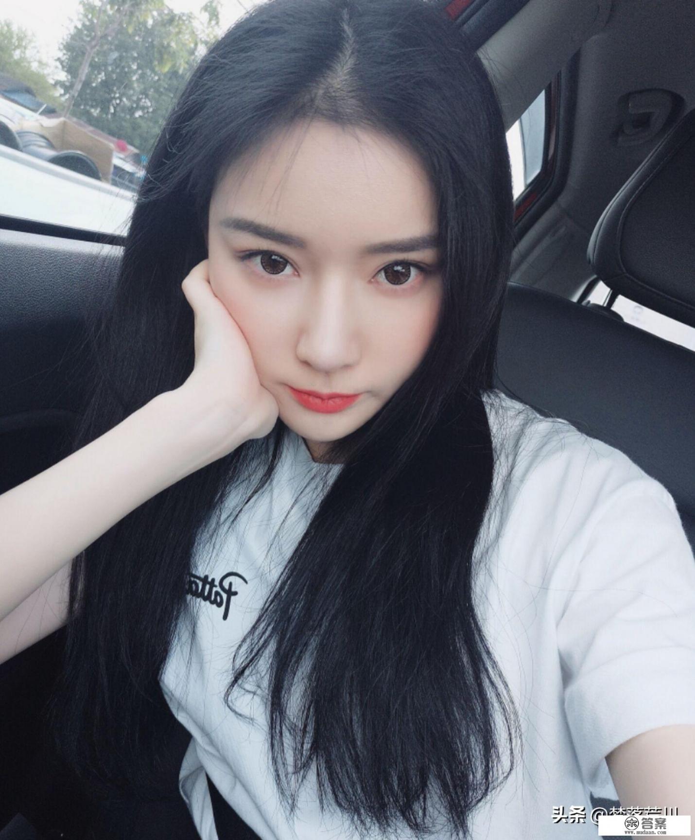 为什么女孩不能谈不公开的恋爱？