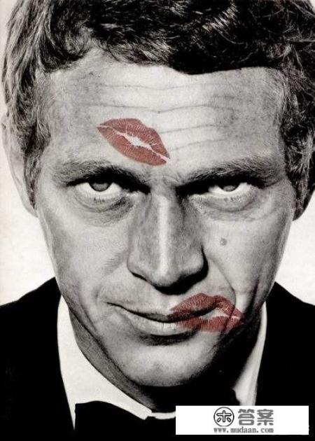 夫妻移情别恋的诗词? 夫妻移情别恋的诗词?