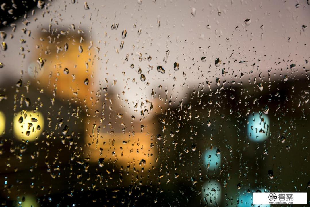 夫妻移情别恋的诗词? 夫妻移情别恋的诗词?