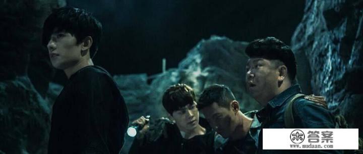 爱奇艺宣布莫言的长篇小说《丰乳肥臀》将改编为超级网剧，你怎么看？