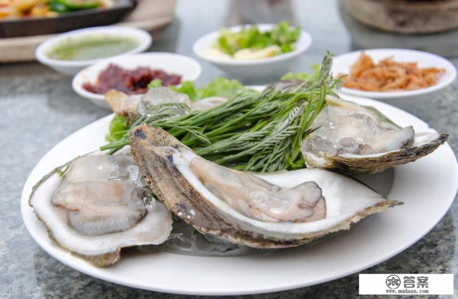 嘌呤含量高的食物有哪些？