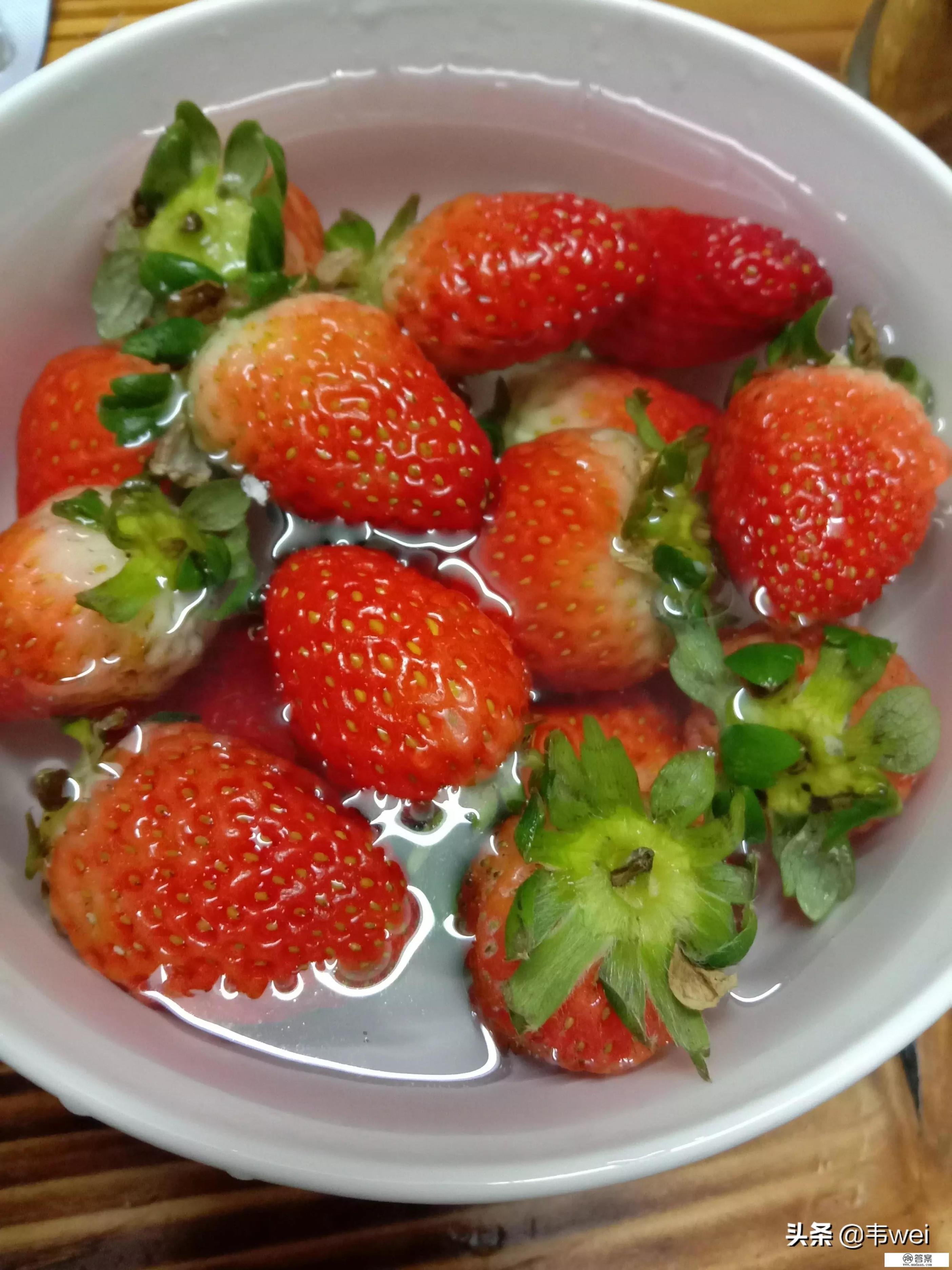 女人坐月子吃什么水果最好？