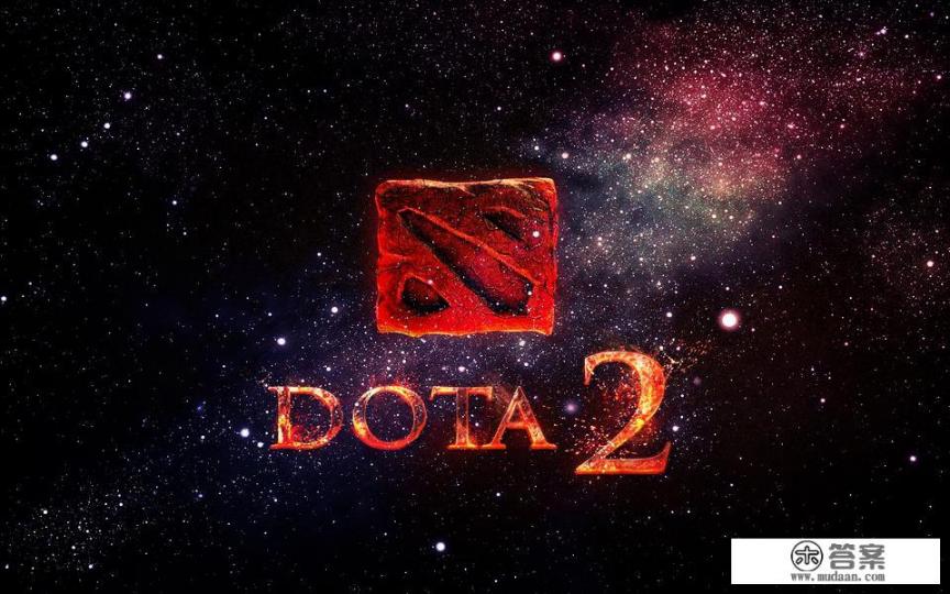 玩手机游戏的心得体会？