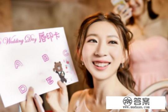 堵门小游戏一般需要多少个？