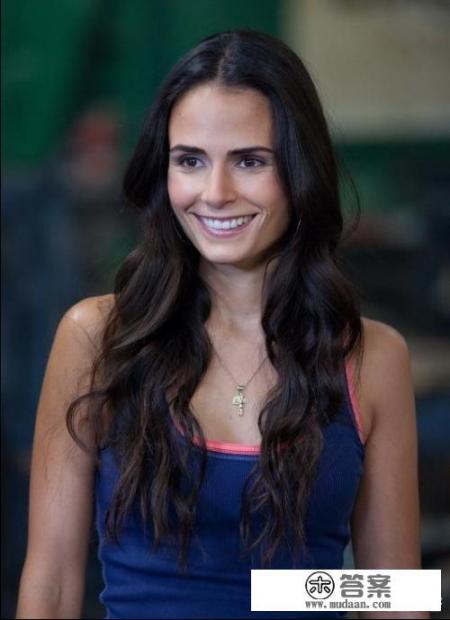 cm121在巴拿马城机场哪个航站楼？